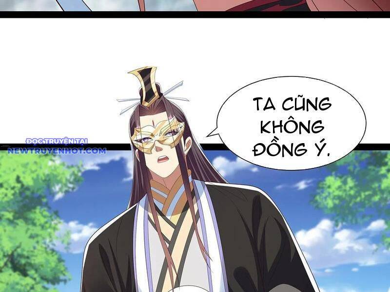 Hoá Ra Ta Lại Là Lão Tổ Ma Đạo - Chapter 70 - Page 43