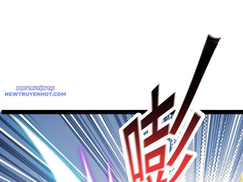 Hoá Ra Ta Lại Là Lão Tổ Ma Đạo - Chapter 70 - Page 5