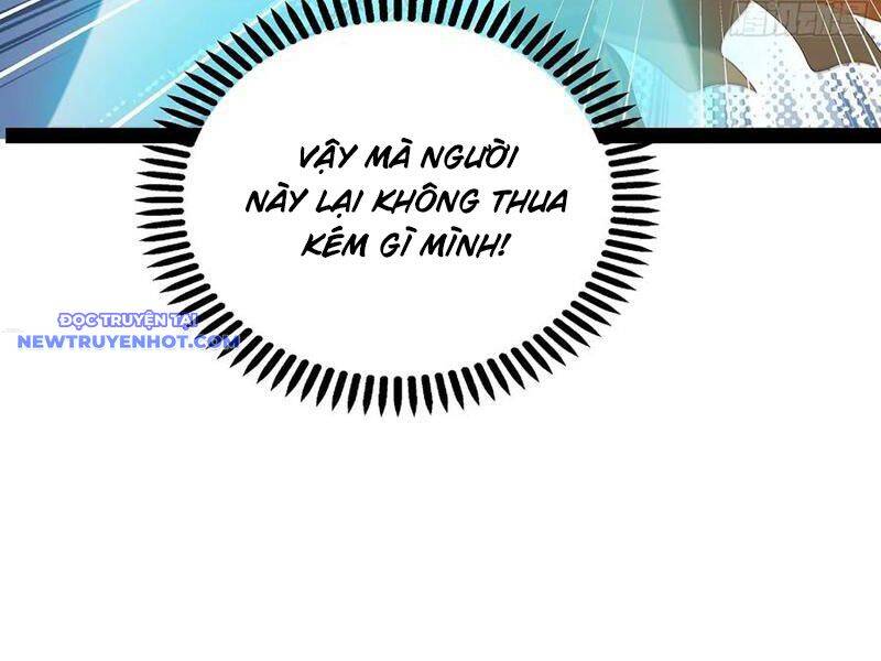 Hoá Ra Ta Lại Là Lão Tổ Ma Đạo - Chapter 70 - Page 7