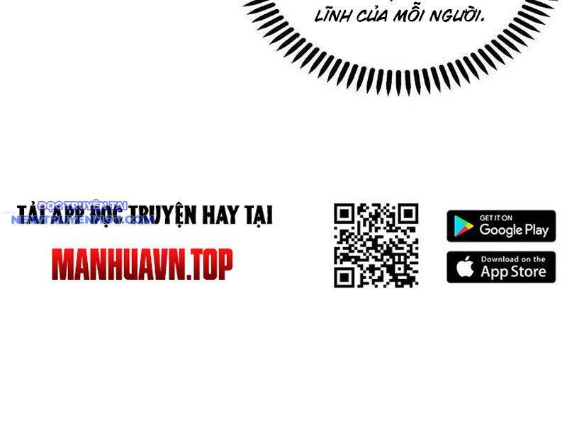 Hoá Ra Ta Lại Là Lão Tổ Ma Đạo - Chapter 71 - Page 10