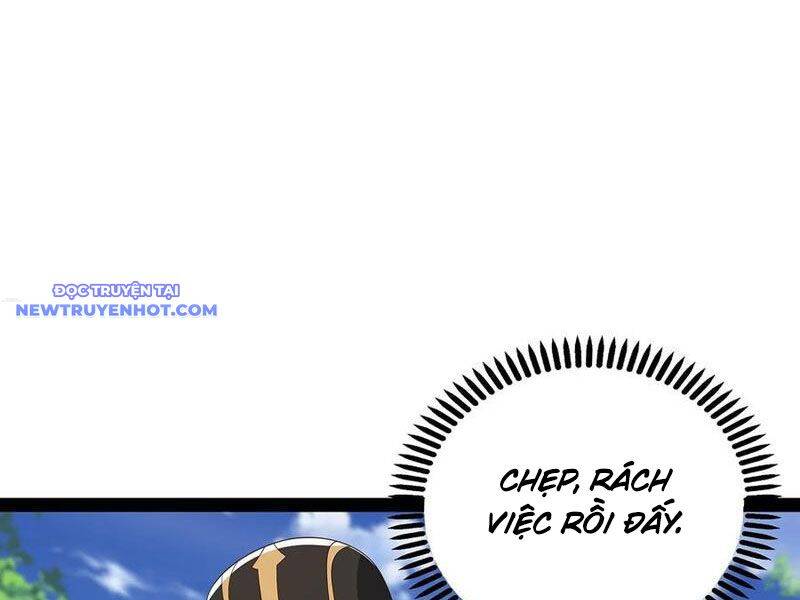 Hoá Ra Ta Lại Là Lão Tổ Ma Đạo - Chapter 71 - Page 13