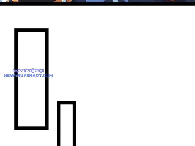 Hoá Ra Ta Lại Là Lão Tổ Ma Đạo - Chapter 71 - Page 15