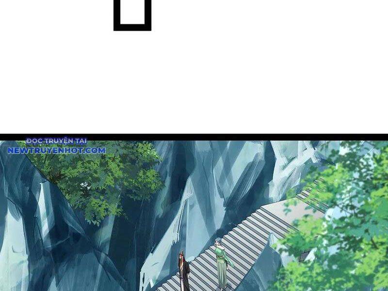 Hoá Ra Ta Lại Là Lão Tổ Ma Đạo - Chapter 71 - Page 16