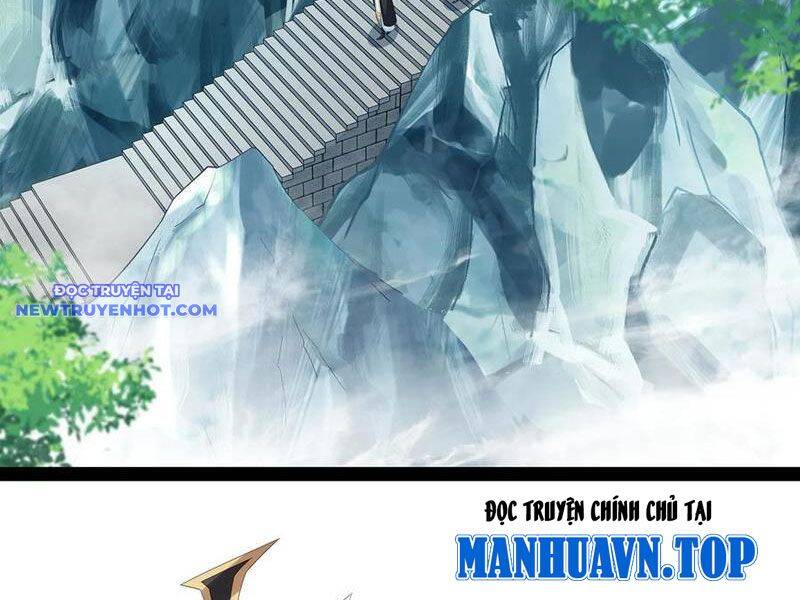 Hoá Ra Ta Lại Là Lão Tổ Ma Đạo - Chapter 71 - Page 17