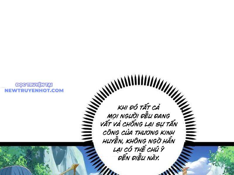 Hoá Ra Ta Lại Là Lão Tổ Ma Đạo - Chapter 71 - Page 24