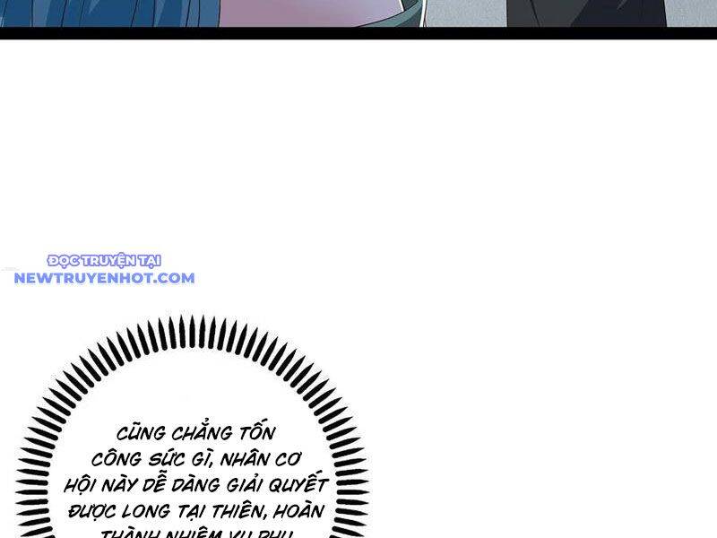 Hoá Ra Ta Lại Là Lão Tổ Ma Đạo - Chapter 71 - Page 26