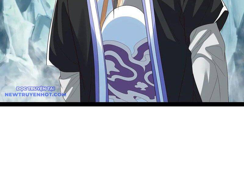 Hoá Ra Ta Lại Là Lão Tổ Ma Đạo - Chapter 71 - Page 28