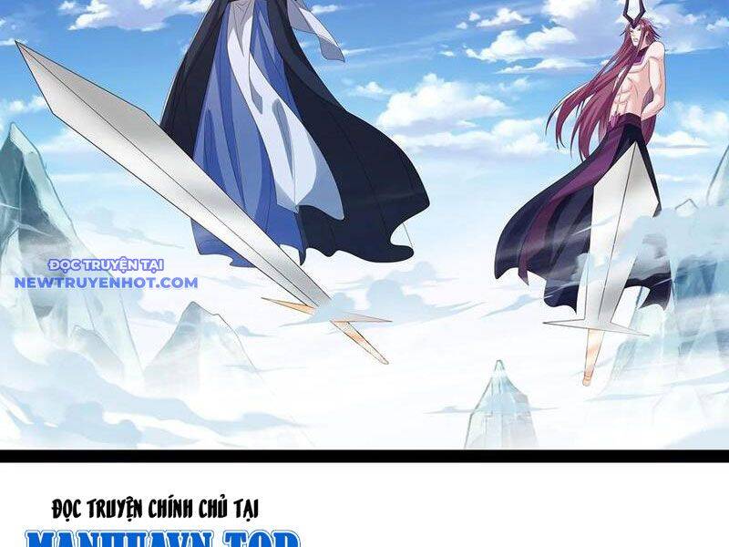 Hoá Ra Ta Lại Là Lão Tổ Ma Đạo - Chapter 71 - Page 30