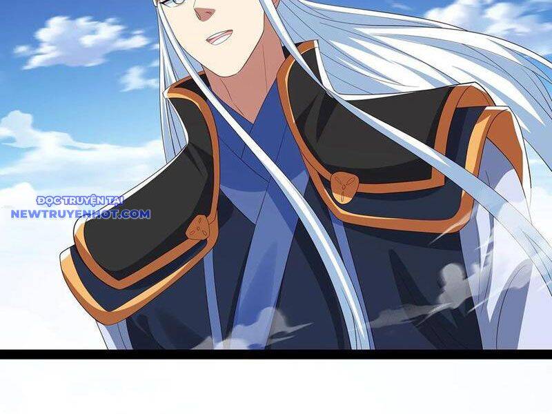 Hoá Ra Ta Lại Là Lão Tổ Ma Đạo - Chapter 71 - Page 32
