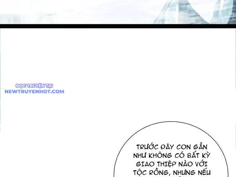 Hoá Ra Ta Lại Là Lão Tổ Ma Đạo - Chapter 71 - Page 35