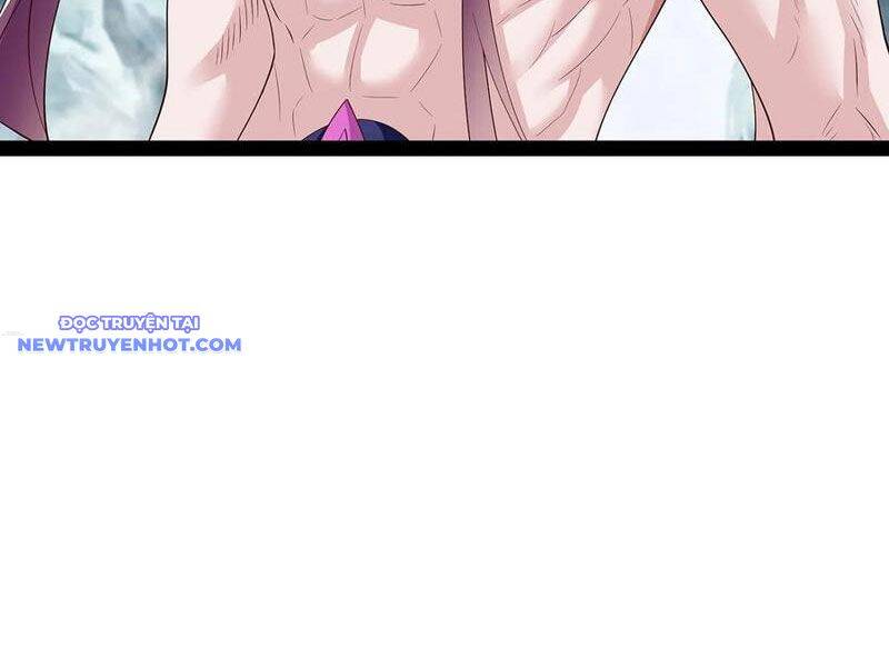 Hoá Ra Ta Lại Là Lão Tổ Ma Đạo - Chapter 71 - Page 5