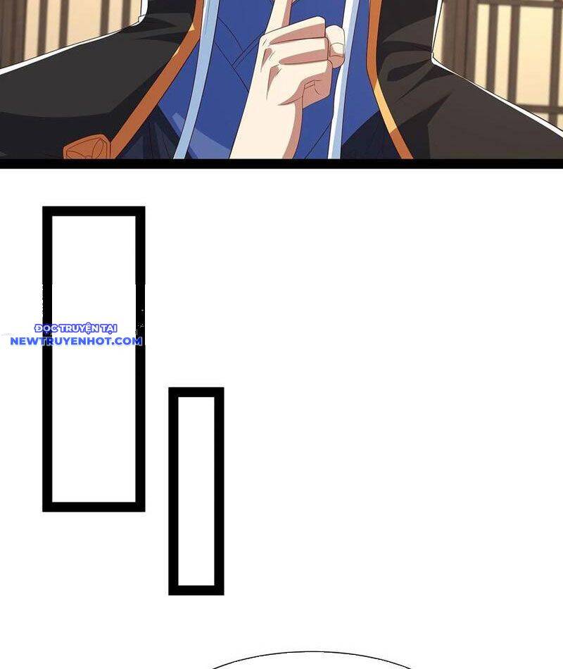 Hoá Ra Ta Lại Là Lão Tổ Ma Đạo - Chapter 72 - Page 15