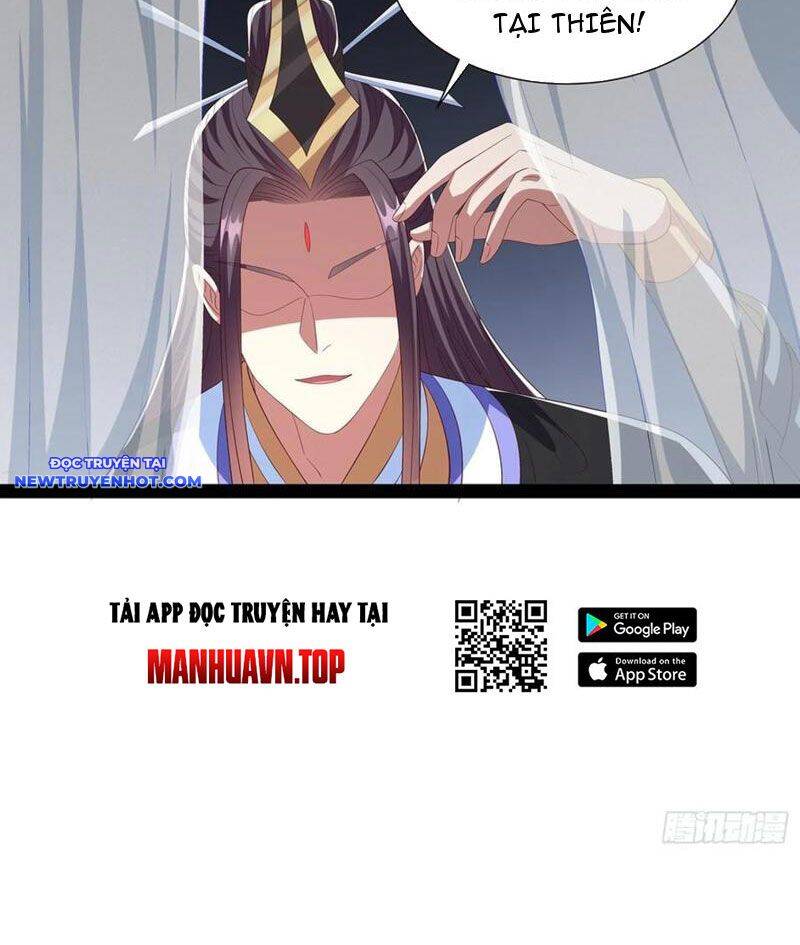 Hoá Ra Ta Lại Là Lão Tổ Ma Đạo - Chapter 73 - Page 13