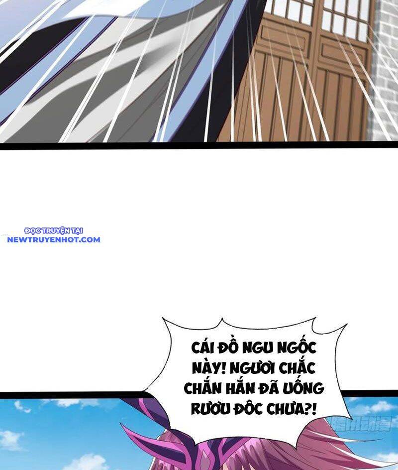 Hoá Ra Ta Lại Là Lão Tổ Ma Đạo - Chapter 73 - Page 16