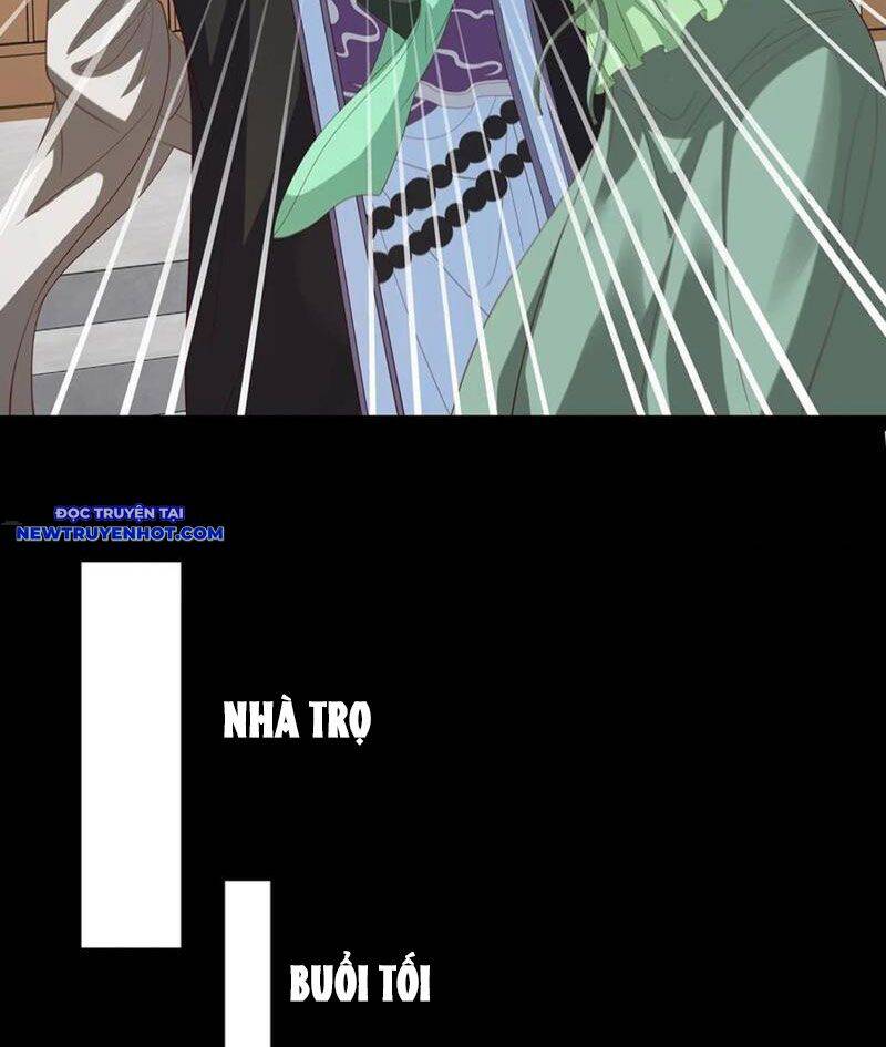 Hoá Ra Ta Lại Là Lão Tổ Ma Đạo - Chapter 73 - Page 22