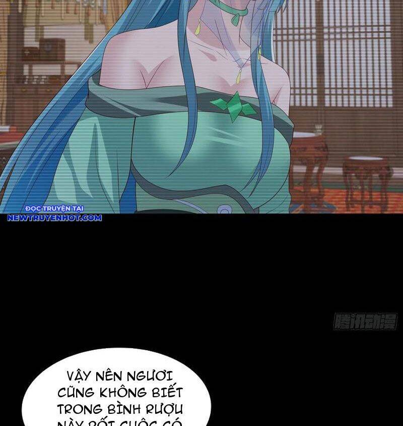 Hoá Ra Ta Lại Là Lão Tổ Ma Đạo - Chapter 73 - Page 25