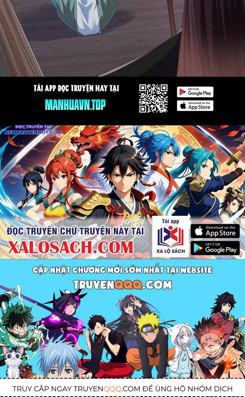 Hoá Ra Ta Lại Là Lão Tổ Ma Đạo - Chapter 73 - Page 28