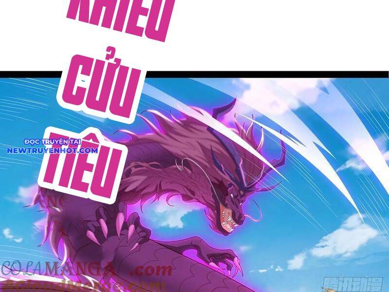 Hoá Ra Ta Lại Là Lão Tổ Ma Đạo - Chapter 74 - Page 14