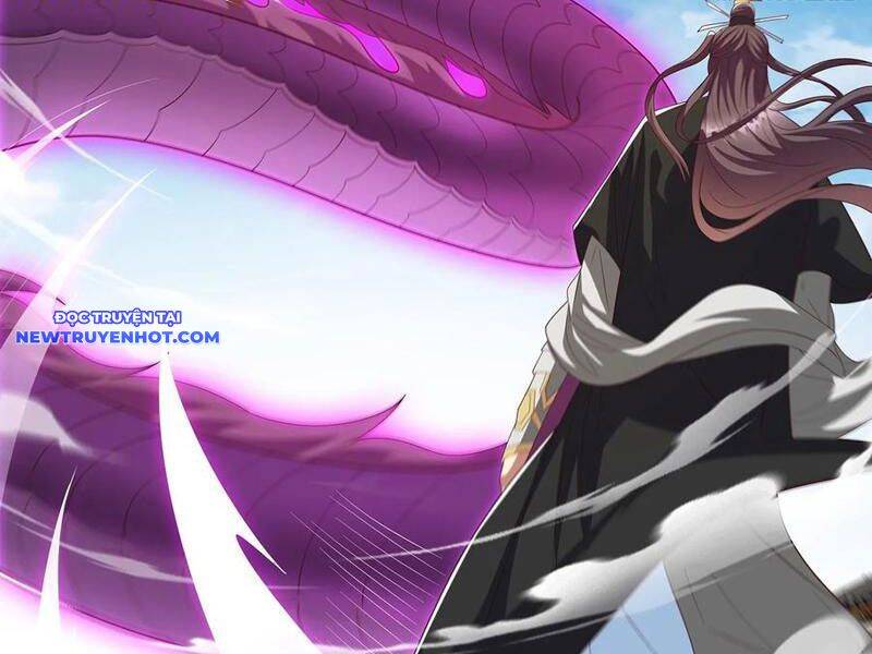 Hoá Ra Ta Lại Là Lão Tổ Ma Đạo - Chapter 74 - Page 15