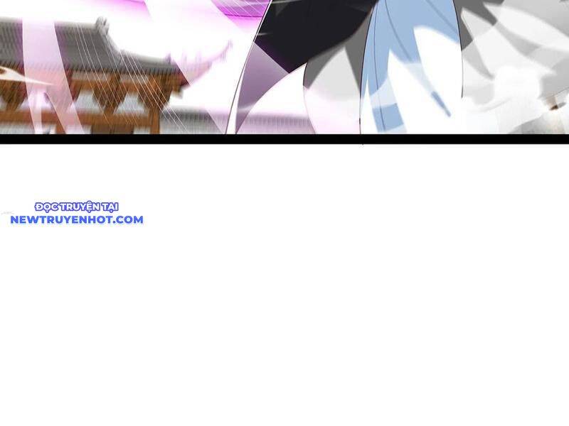 Hoá Ra Ta Lại Là Lão Tổ Ma Đạo - Chapter 74 - Page 16