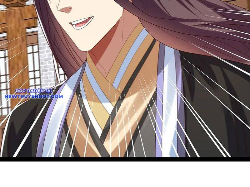 Hoá Ra Ta Lại Là Lão Tổ Ma Đạo - Chapter 74 - Page 18