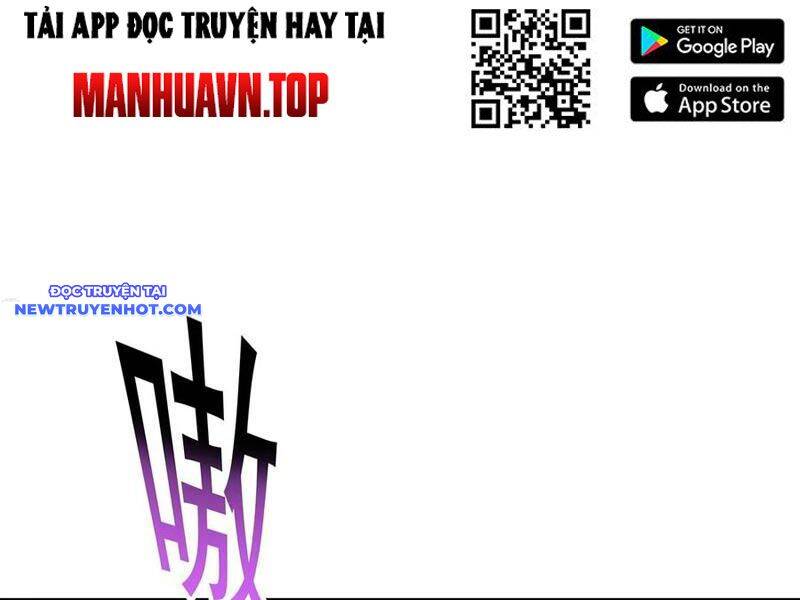 Hoá Ra Ta Lại Là Lão Tổ Ma Đạo - Chapter 74 - Page 19