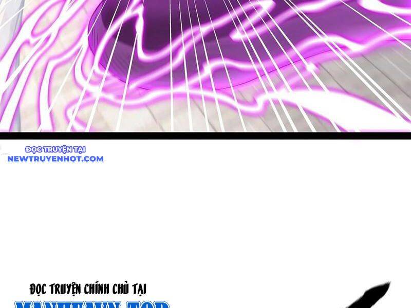 Hoá Ra Ta Lại Là Lão Tổ Ma Đạo - Chapter 74 - Page 21