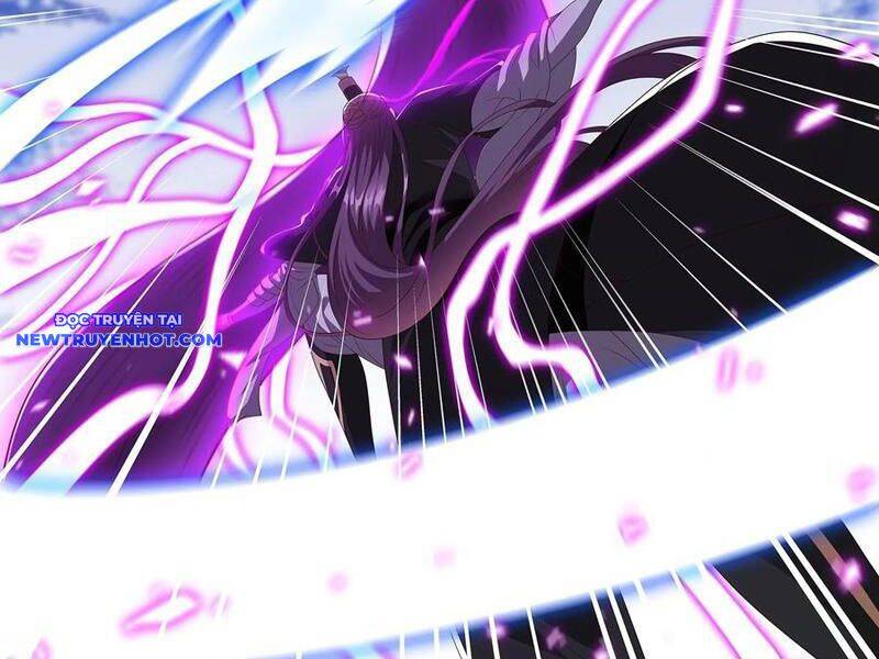 Hoá Ra Ta Lại Là Lão Tổ Ma Đạo - Chapter 74 - Page 23