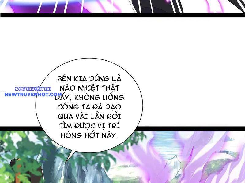 Hoá Ra Ta Lại Là Lão Tổ Ma Đạo - Chapter 74 - Page 24