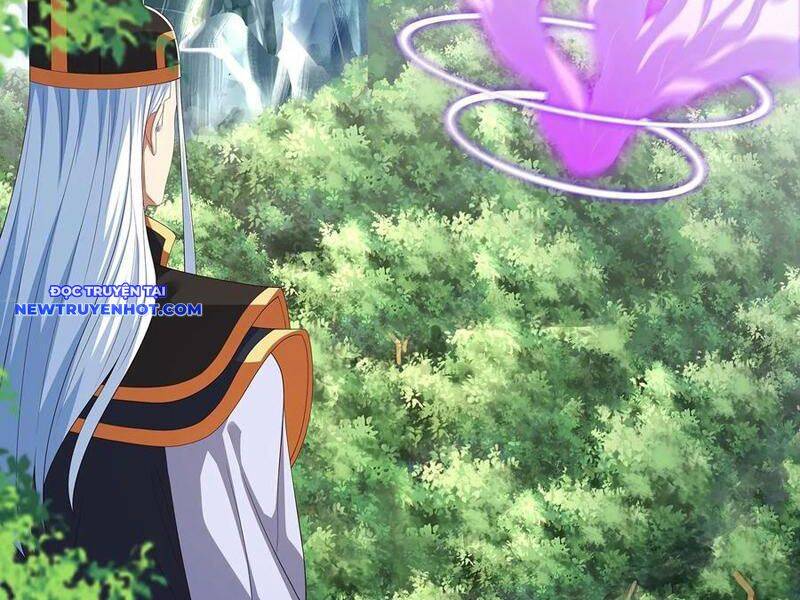 Hoá Ra Ta Lại Là Lão Tổ Ma Đạo - Chapter 74 - Page 25