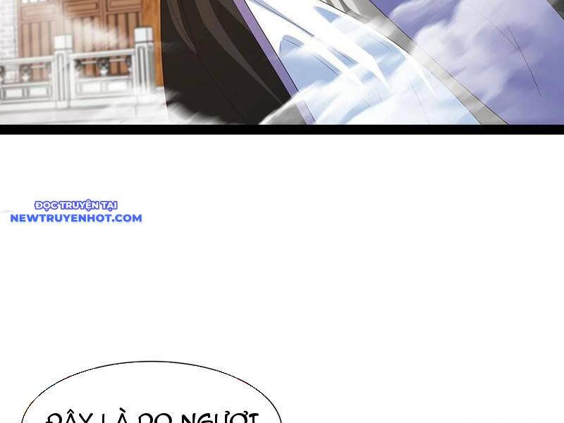 Hoá Ra Ta Lại Là Lão Tổ Ma Đạo - Chapter 74 - Page 28