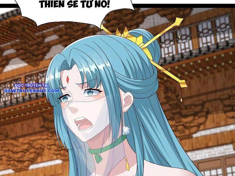 Hoá Ra Ta Lại Là Lão Tổ Ma Đạo - Chapter 74 - Page 36