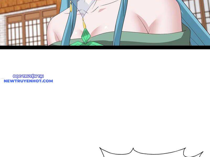 Hoá Ra Ta Lại Là Lão Tổ Ma Đạo - Chapter 74 - Page 37