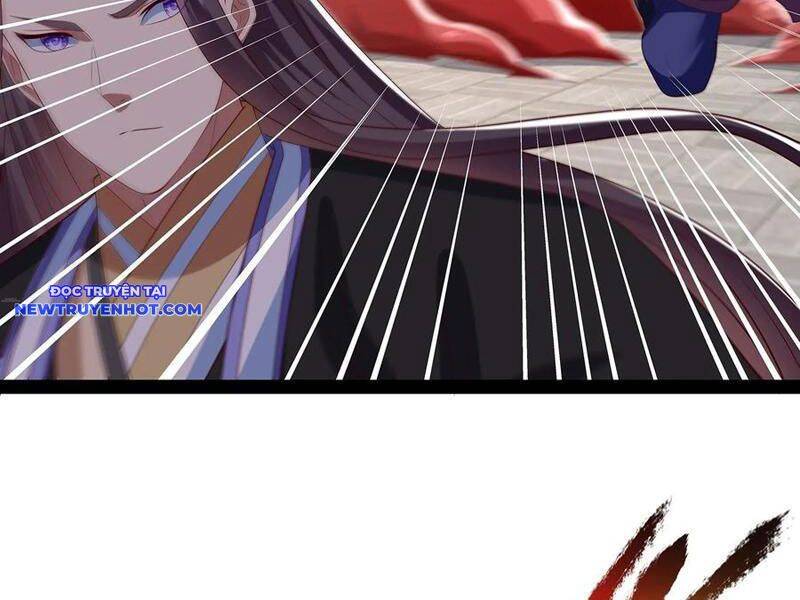 Hoá Ra Ta Lại Là Lão Tổ Ma Đạo - Chapter 74 - Page 39