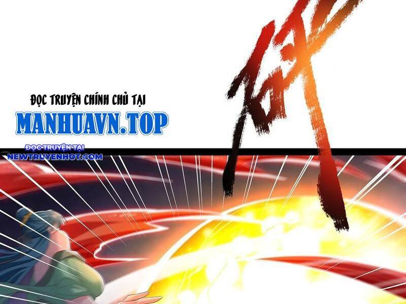 Hoá Ra Ta Lại Là Lão Tổ Ma Đạo - Chapter 74 - Page 40