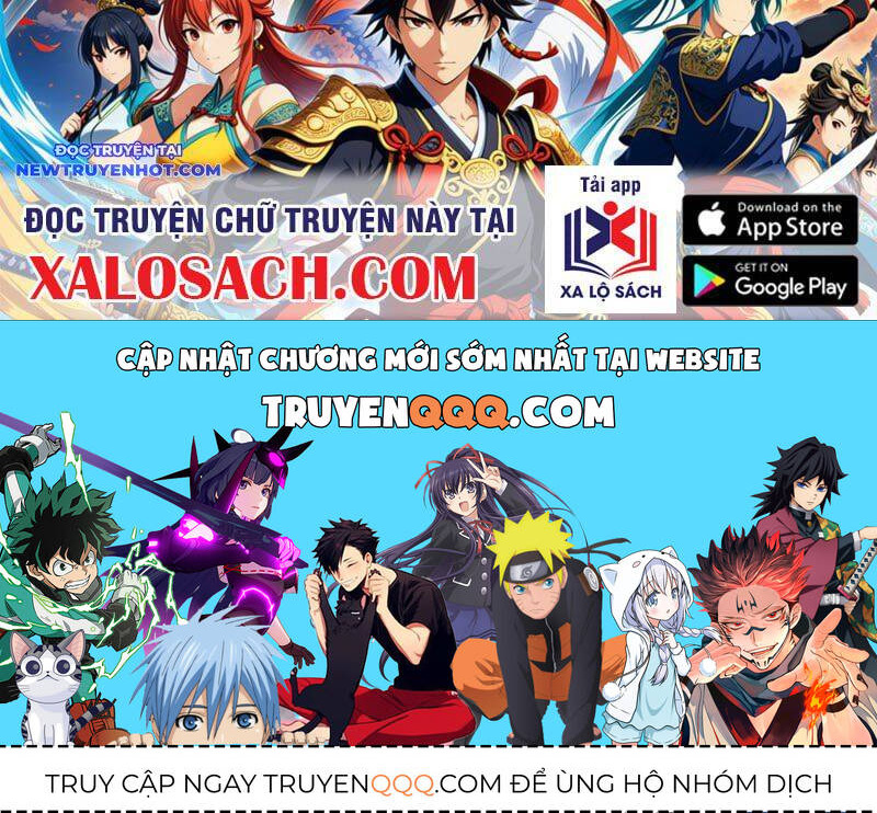 Hoá Ra Ta Lại Là Lão Tổ Ma Đạo - Chapter 74 - Page 42