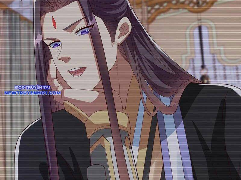 Hoá Ra Ta Lại Là Lão Tổ Ma Đạo - Chapter 74 - Page 5