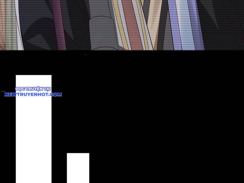 Hoá Ra Ta Lại Là Lão Tổ Ma Đạo - Chapter 74 - Page 6