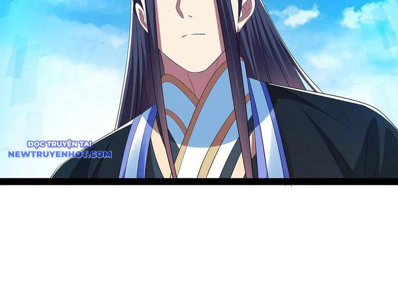 Hoá Ra Ta Lại Là Lão Tổ Ma Đạo - Chapter 75 - Page 10