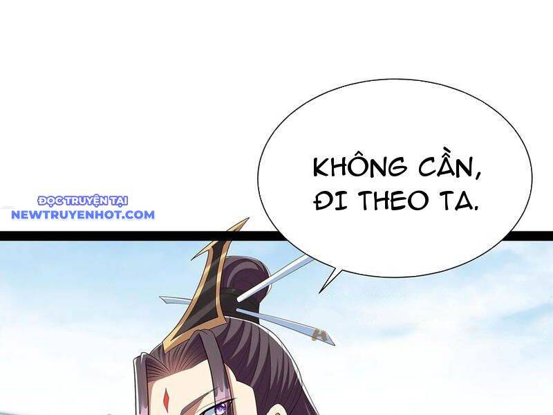 Hoá Ra Ta Lại Là Lão Tổ Ma Đạo - Chapter 75 - Page 13