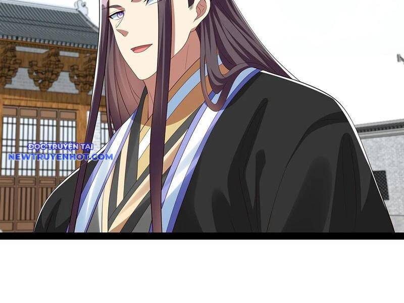 Hoá Ra Ta Lại Là Lão Tổ Ma Đạo - Chapter 75 - Page 14