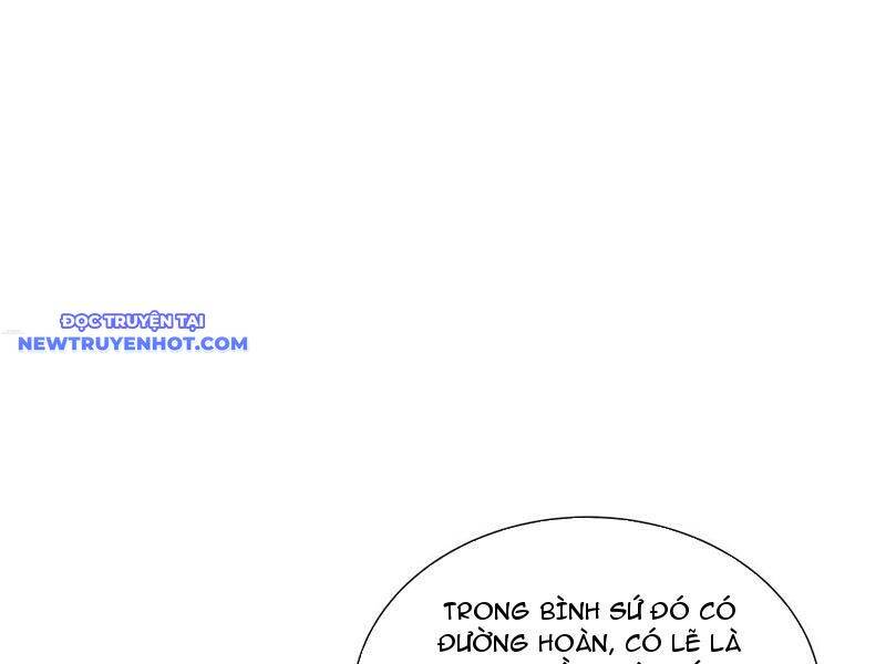 Hoá Ra Ta Lại Là Lão Tổ Ma Đạo - Chapter 75 - Page 15