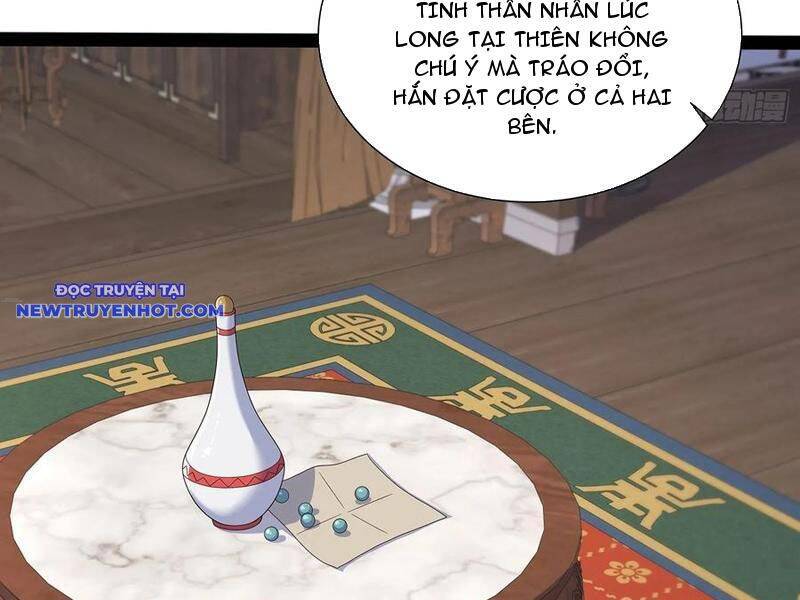 Hoá Ra Ta Lại Là Lão Tổ Ma Đạo - Chapter 75 - Page 16