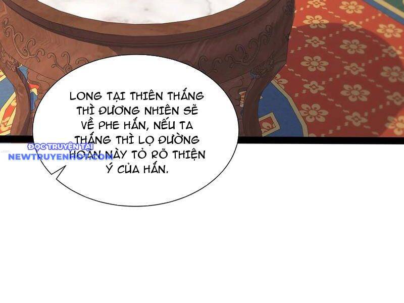 Hoá Ra Ta Lại Là Lão Tổ Ma Đạo - Chapter 75 - Page 17