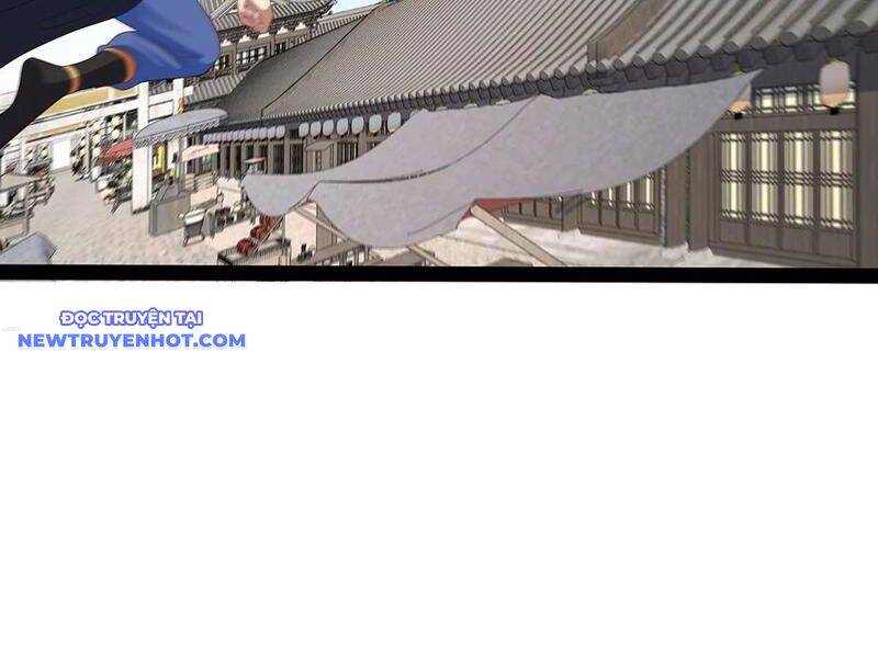 Hoá Ra Ta Lại Là Lão Tổ Ma Đạo - Chapter 75 - Page 19