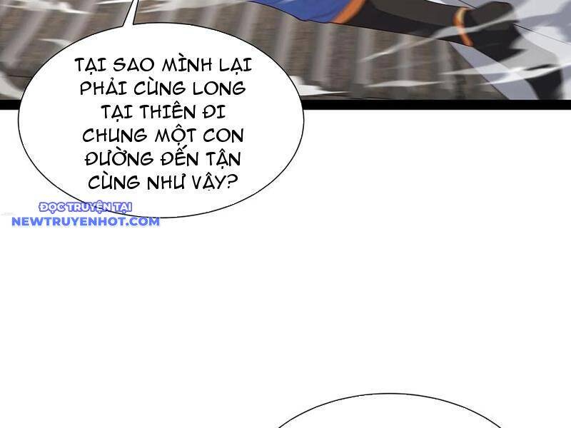 Hoá Ra Ta Lại Là Lão Tổ Ma Đạo - Chapter 75 - Page 22