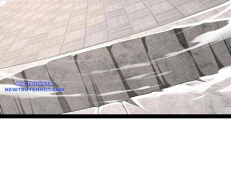 Hoá Ra Ta Lại Là Lão Tổ Ma Đạo - Chapter 75 - Page 24