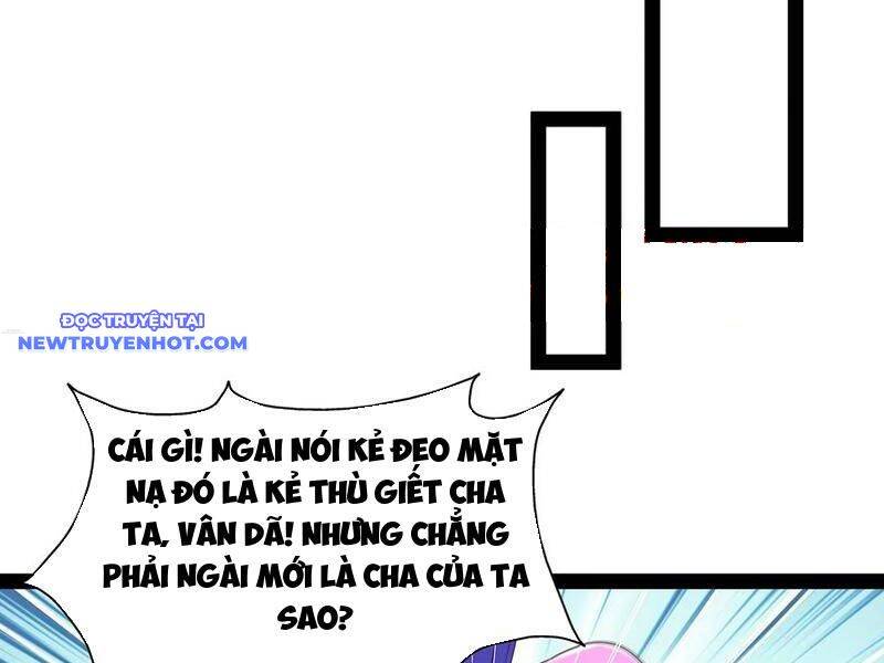 Hoá Ra Ta Lại Là Lão Tổ Ma Đạo - Chapter 75 - Page 27