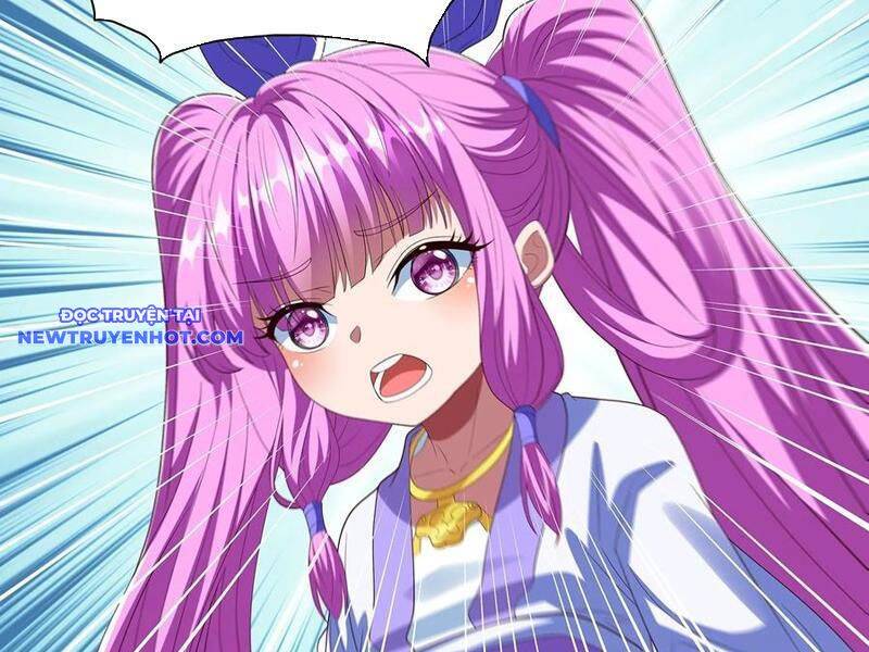 Hoá Ra Ta Lại Là Lão Tổ Ma Đạo - Chapter 75 - Page 28