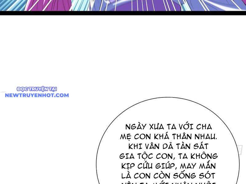 Hoá Ra Ta Lại Là Lão Tổ Ma Đạo - Chapter 75 - Page 29